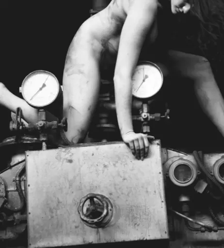 Image 2196750 from Calvato Photography - Patreon