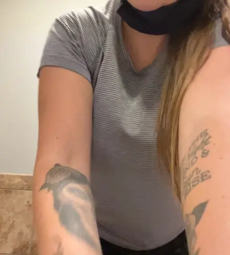 Image 219672 from Ava Nicks