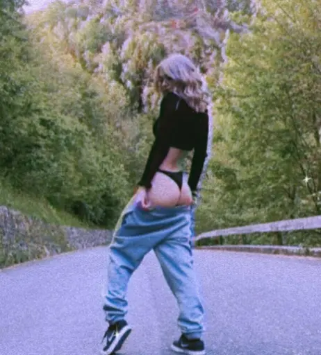 Image 2196696 from Alessa0060