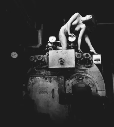 Image 2196645 from Calvato Photography - Patreon