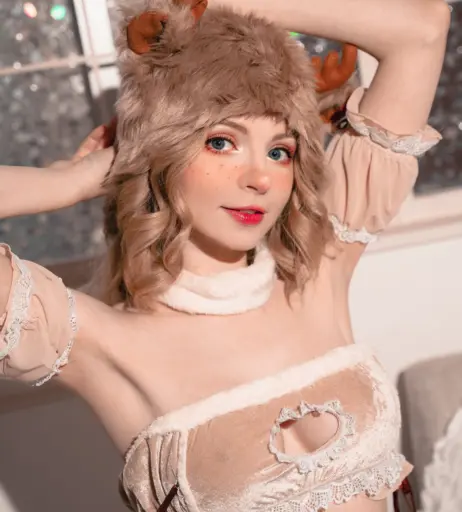 Image 219618 from PeachMilky