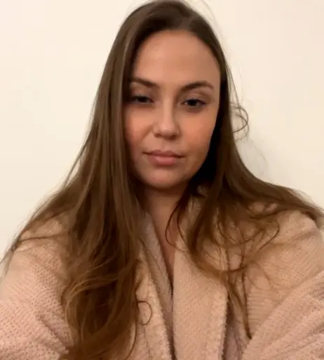 Image 219604 from Ava Nicks