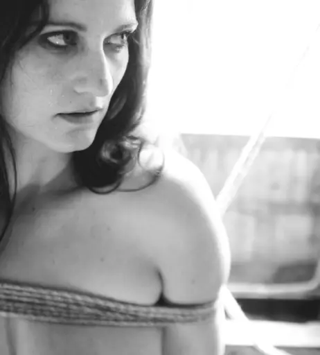 Image 2196018 from Calvato Photography - Patreon