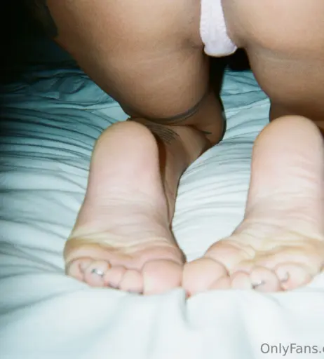 Image 2196035 from Bhad Bhabie