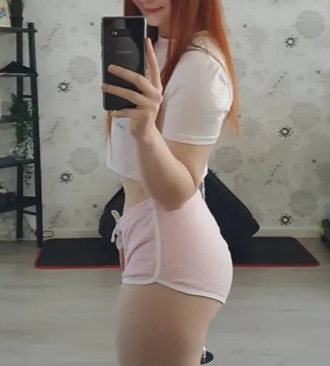 Image 2196315 from Vladislava Shelygina