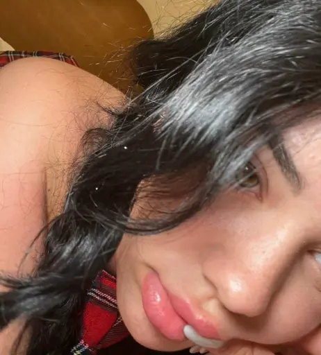 Image 2196281 from Vanessa.rhd