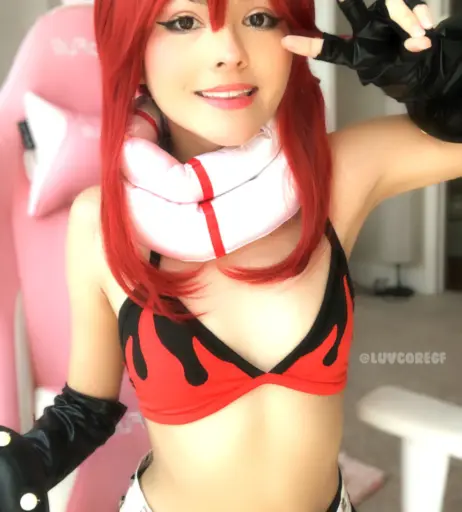 Image 2196255 from Luvcoregf Lex