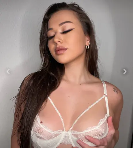 Image 219626 from Vanessajolie