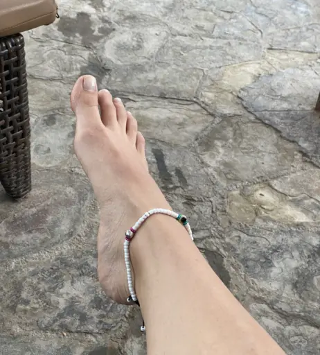 Image 2196209 from Kate Kuray