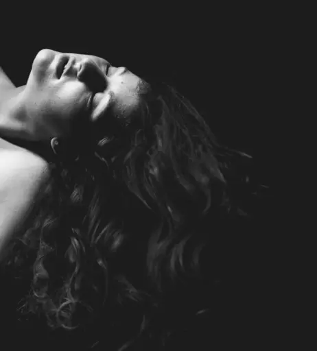 Image 2196986 from Calvato Photography - Patreon