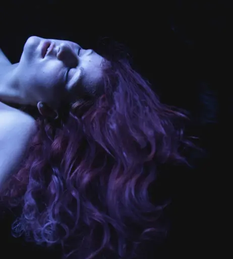 Image 2196951 from Calvato Photography - Patreon