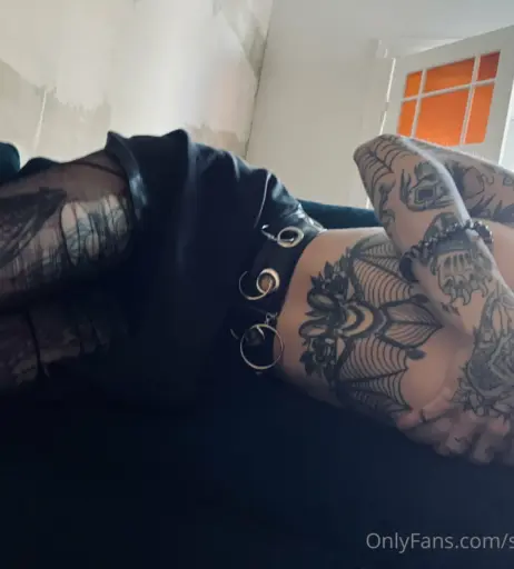 Image 2197455 from Sallydinosaur