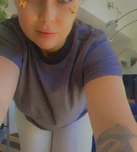 Image 219746 from Ava Nicks