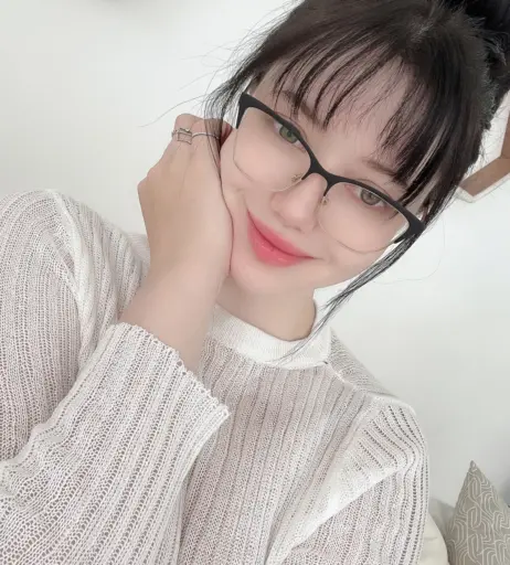 Image 2197433 from Alina Becker