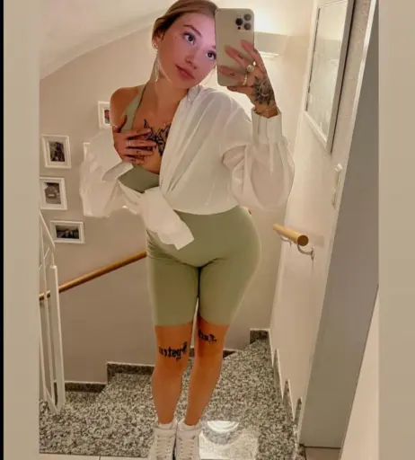 Image 2197784 from Elizabeth Sanchez