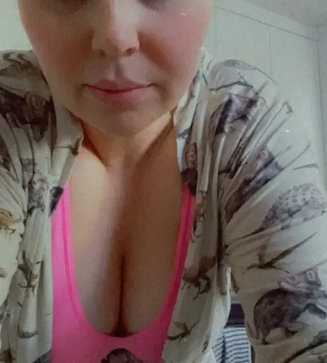 Image 219774 from Ava Nicks