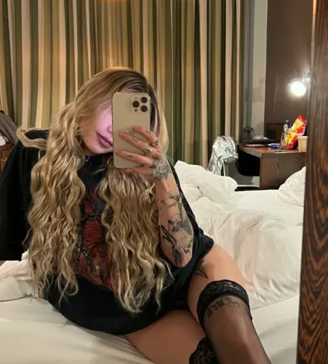 Image 2197071 from Elizabeth Sanchez