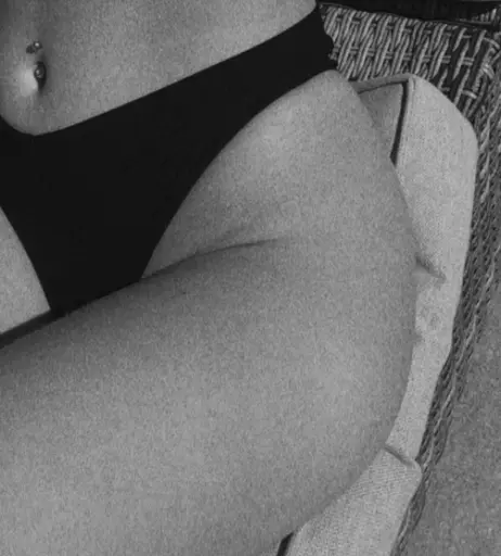 Image 2197371 from Alessa0060