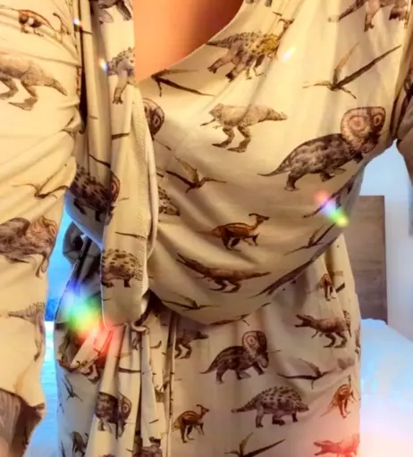 Image 219732 from Ava Nicks