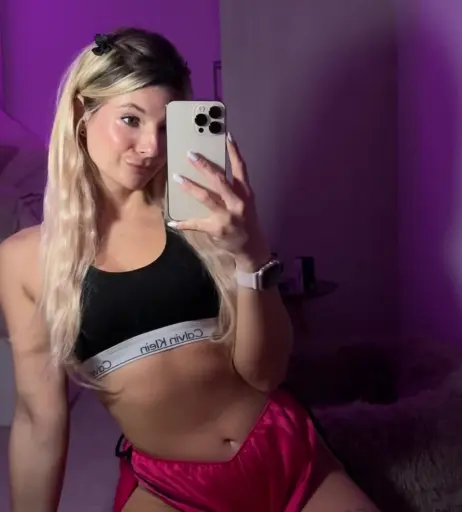 Image 2197276 from spicymichellex