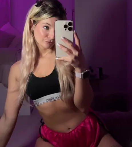 Image 2197263 from spicymichellex