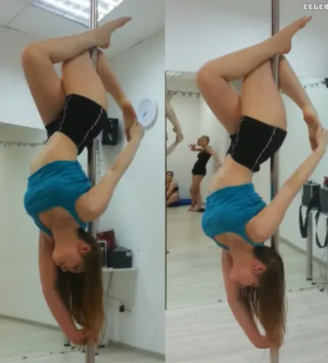 Image 2194856 from Vladislava Shelygina