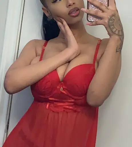 Image 2194561 from Alayjhas_planet