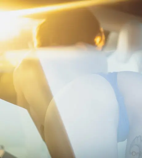 Image 2194503 from Sallydinosaur