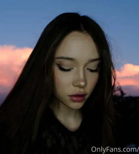 Image 2194487 from Kate Kuray