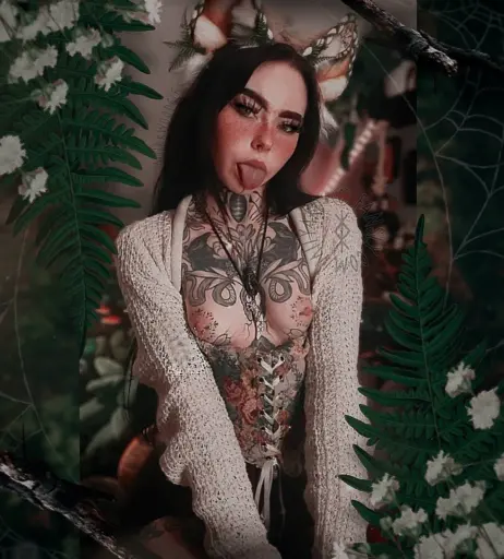 Image 2194461 from Miiyako