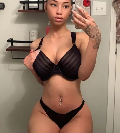 Image 2194463 from Alayjhas_planet