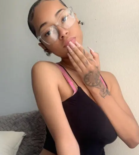 Image 2194417 from Alayjhas_planet