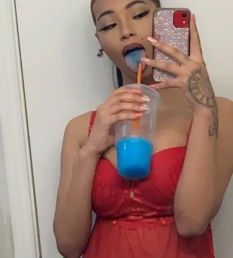 Image 2194195 from Alayjhas_planet