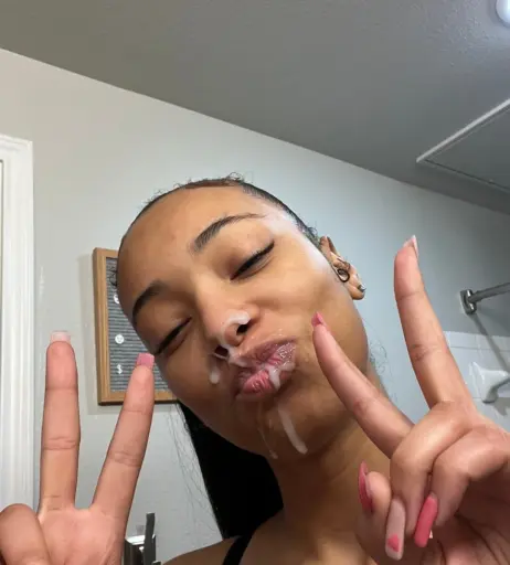 Image 2194166 from Alayjhas_planet