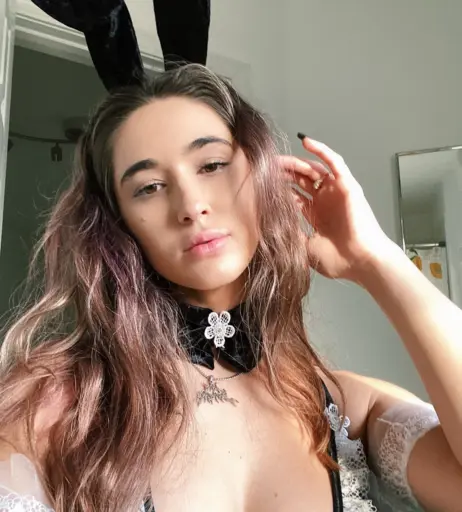 Image 2194340 from Natalie Roush