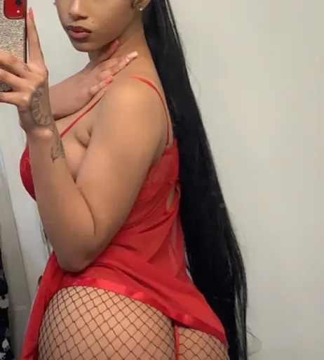 Image 2194300 from Alayjhas_planet