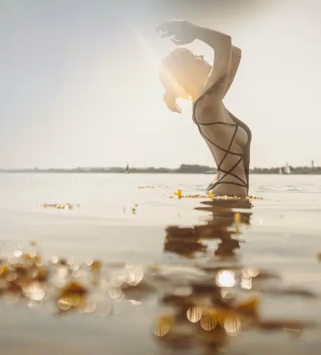 Image 2194305 from Sallydinosaur