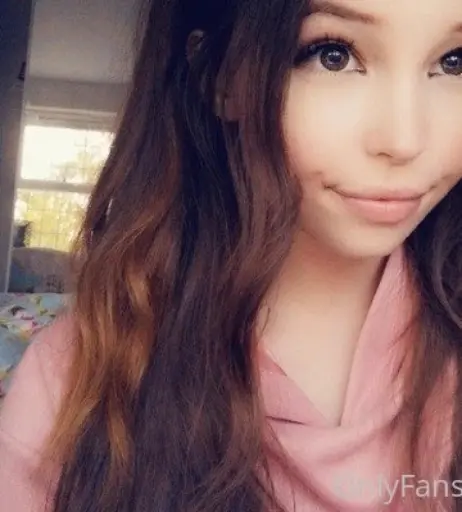 Image 219424 from Belle Delphine