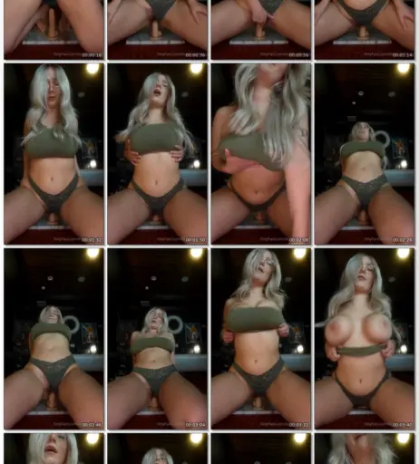 Image 2191882 from bigtittygothegg