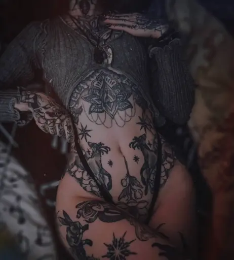 Image 2191859 from Miiyako