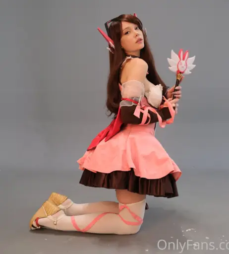 Image 2191816 from Kate Kuray