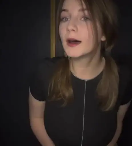 Image 2191802 from Devdaria