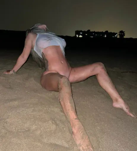 Image 219180 from Sylvia Helminger