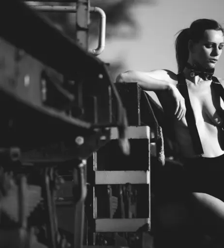 Image 2191499 from Calvato Photography - Patreon