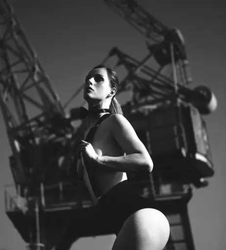 Image 2191444 from Calvato Photography - Patreon