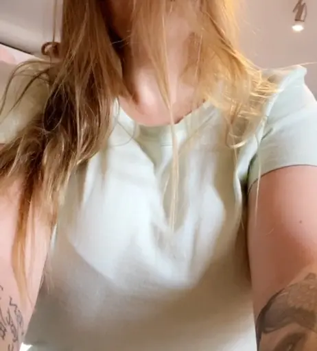 Image 219147 from Ava Nicks