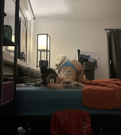 Image 219177 from astralnympf