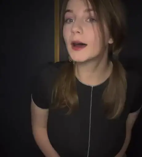 Image 2191760 from Devdaria