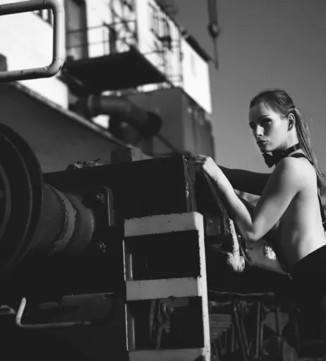Image 2191705 from Calvato Photography - Patreon