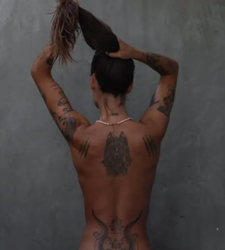 Image 219166 from thelittlemowgli